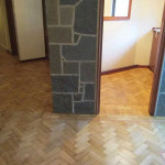 Campbell Flooring parquet flooring